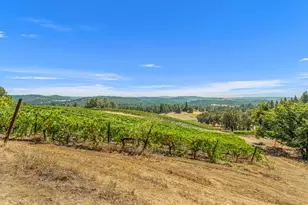 4180 Pleasant Valley Rd, Placerville, CA 95667 - Photo 8