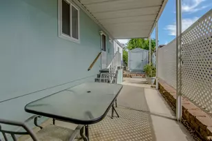 County Rd 21A, Esparto, CA 95627 - Photo 28