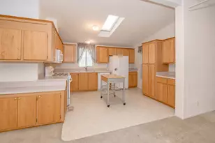 County Rd 21A, Esparto, CA 95627 - Photo 10