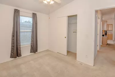 County Rd 21A #58, Esparto, CA 95627 - Photo 20