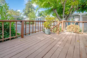 County Rd 21A, Esparto, CA 95627 - Photo 8