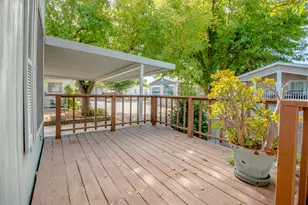 County Rd 21A, Esparto, CA 95627 - Photo 2