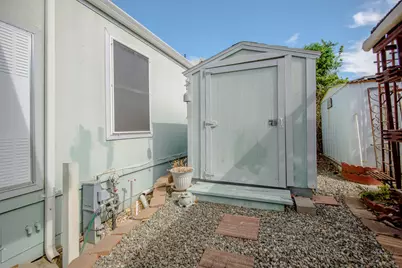 County Rd 21A #58, Esparto, CA 95627 - Photo 30