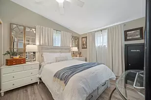 6513 Pearson Ln, North Highlands, CA 95660 - Photo 20