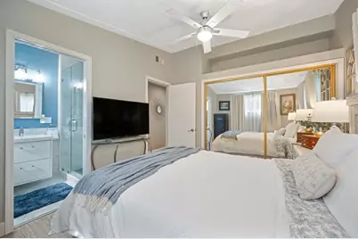 6513 Pearson Lane, North Highlands, CA 95660 - Photo 22