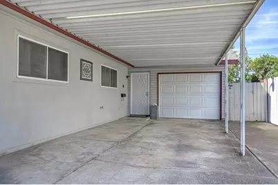 6513 Pearson Lane, North Highlands, CA 95660 - Photo 6