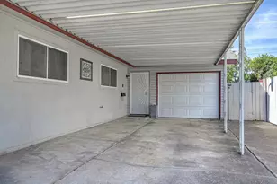 6513 Pearson Ln, North Highlands, CA 95660 - Photo 6