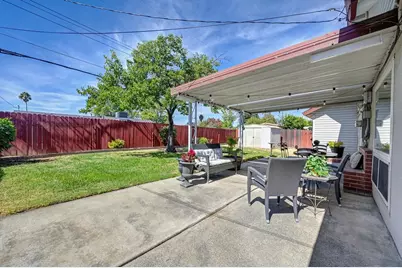 6513 Pearson Lane, North Highlands, CA 95660 - Photo 30