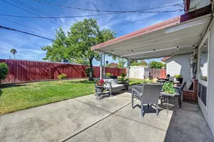 6513 Pearson Ln, North Highlands, CA 95660 - Photo 30