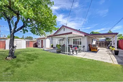 6513 Pearson Lane, North Highlands, CA 95660 - Photo 34