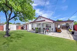 6513 Pearson Ln, North Highlands, CA 95660 - Photo 34