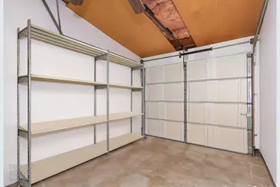 6513 Pearson Lane, North Highlands, CA 95660 - Photo 28