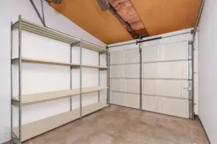6513 Pearson Ln, North Highlands, CA 95660 - Photo 28