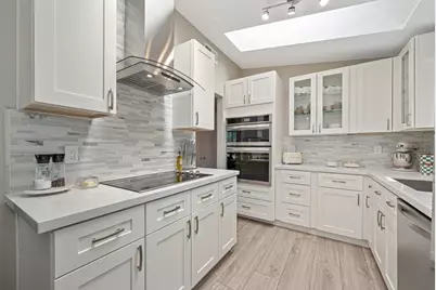 6513 Pearson Lane, North Highlands, CA 95660 - Photo 12