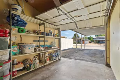 6513 Pearson Lane, North Highlands, CA 95660 - Photo 26