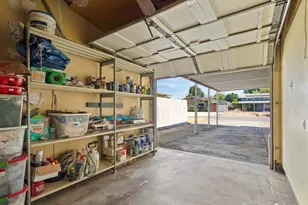 6513 Pearson Ln, North Highlands, CA 95660 - Photo 26