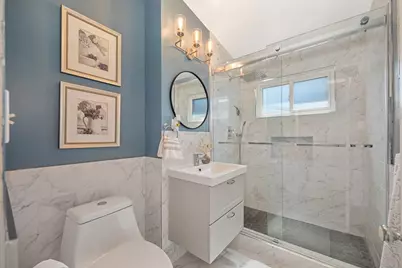 6513 Pearson Lane, North Highlands, CA 95660 - Photo 16