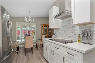 6513 Pearson Ln, North Highlands, CA 95660 - Photo 14