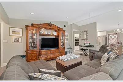 6513 Pearson Lane, North Highlands, CA 95660 - Photo 8