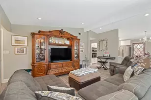 6513 Pearson Ln, North Highlands, CA 95660 - Photo 8