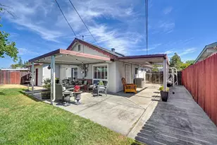 6513 Pearson Ln, North Highlands, CA 95660 - Photo 32