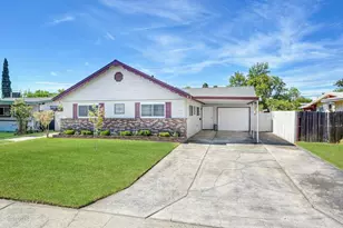 6513 Pearson Ln, North Highlands, CA 95660 - Photo 1