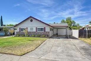 6513 Pearson Ln, North Highlands, CA 95660 - Photo 2