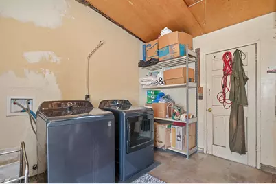 6513 Pearson Lane, North Highlands, CA 95660 - Photo 24
