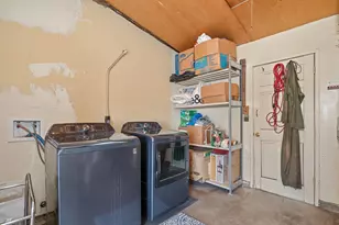 6513 Pearson Ln, North Highlands, CA 95660 - Photo 24