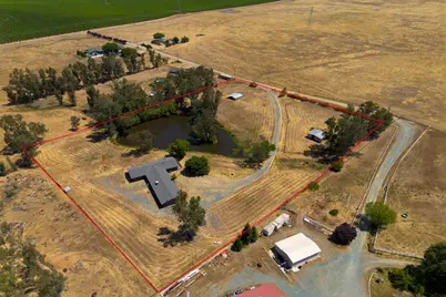 13906 Clay East, Herald, CA 95638 - Photo 50