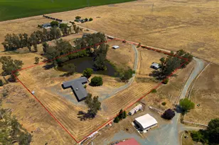 13906 Clay E, Herald, CA 95638 - Photo 50