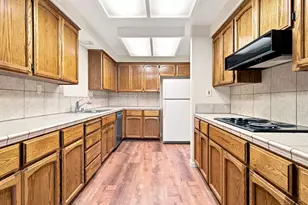 13906 Clay E, Herald, CA 95638 - Photo 18