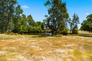 13906 Clay E, Herald, CA 95638 - Photo 38