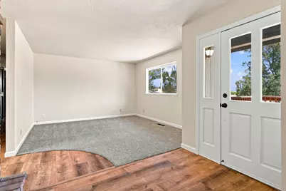 13906 Clay East, Herald, CA 95638 - Photo 10