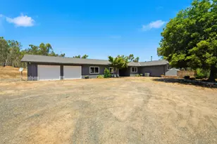 13906 Clay E, Herald, CA 95638 - Photo 1