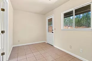 13906 Clay E, Herald, CA 95638 - Photo 24