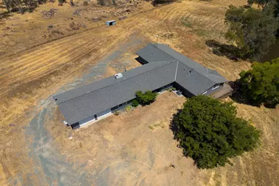 13906 Clay East, Herald, CA 95638 - Photo 2