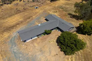 13906 Clay E, Herald, CA 95638 - Photo 2
