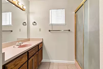 13906 Clay East, Herald, CA 95638 - Photo 32