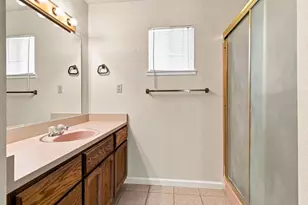13906 Clay E, Herald, CA 95638 - Photo 32