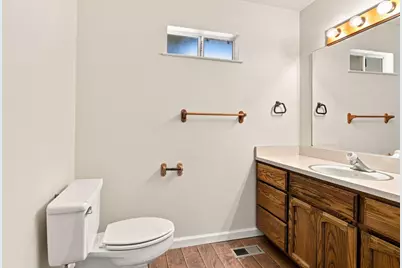 13906 Clay East, Herald, CA 95638 - Photo 28