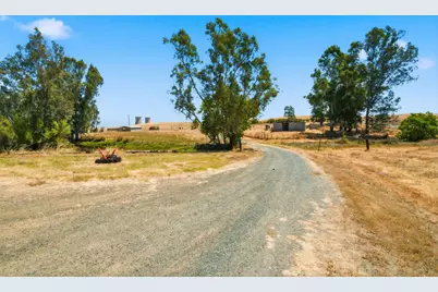 13906 Clay East, Herald, CA 95638 - Photo 40