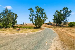 13906 Clay E, Herald, CA 95638 - Photo 40