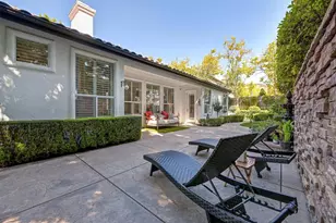 2129 Tarbolton Cir, Folsom, CA 95630 - Photo 38
