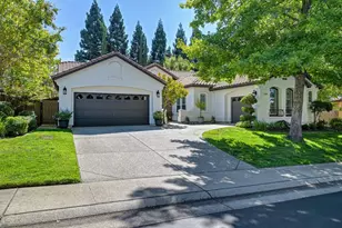 2129 Tarbolton Cir, Folsom, CA 95630 - Photo 2