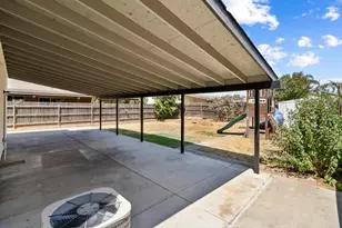 3910 Twilight Ave, Merced, CA 95348 - Photo 44
