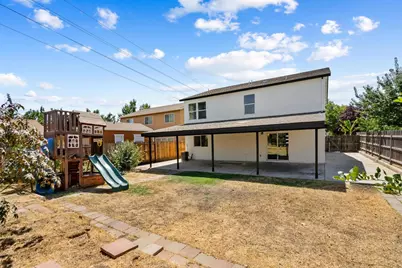 3910 Twilight Avenue, Merced, CA 95348 - Photo 42