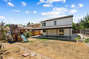 3910 Twilight Ave, Merced, CA 95348 - Photo 42