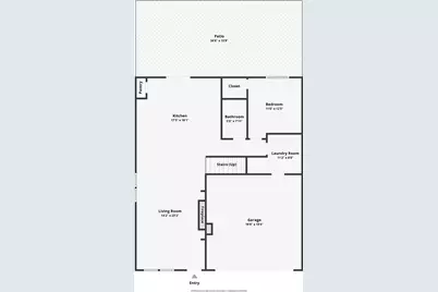 3910 Twilight Avenue, Merced, CA 95348 - Photo 46