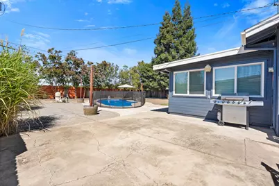 18835 Monte Vista Drive, Linden, CA 95236 - Photo 30